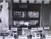 Cafe, Venice