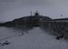 Church, Collioure