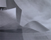Disney Hall, 04-10-12
