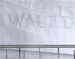 Disney Hall, 04-13-2