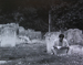 Graveyard, Folkstone