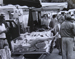 Market Day, St. Remy