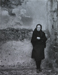 Woman, Viana Do Alentejo